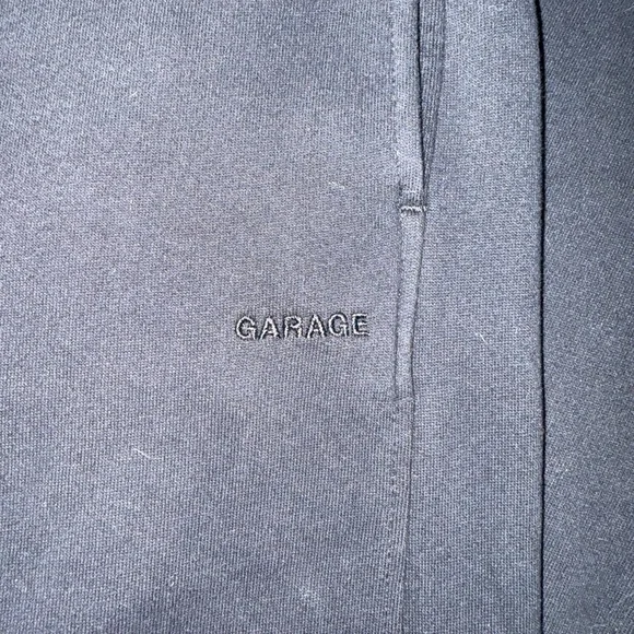 SOLD - Picture 5 of 7